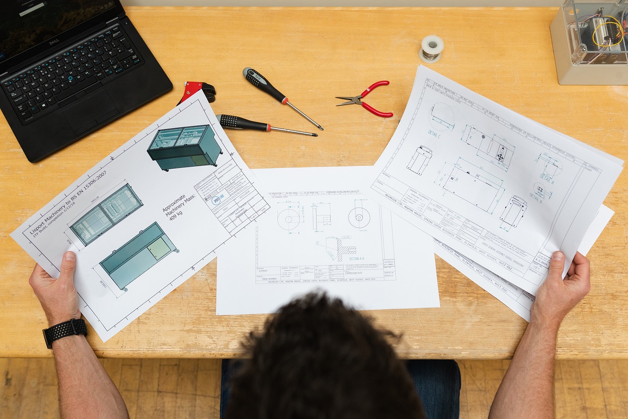engineer, engineering, sports engineering, diagram, drawing, sketch, plans, desk, office, engineering, engineering, engineering, engineering, engineering, diagram, diagram, office